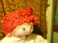 /album/creations/photo-0402-jpg/